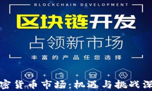 
迪拜加密货币市场：机遇与挑战深度解析
