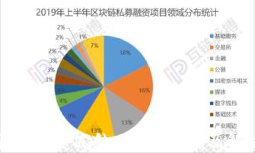
加密货币资金冻结：原因、影响及解决方案