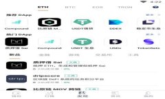 : TP Wallet 如何快速审批及用户体验