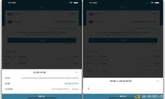 如何在TokenPocket查看我的资产
