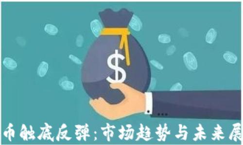 
加密货币触底反弹：市场趋势与未来展望分析