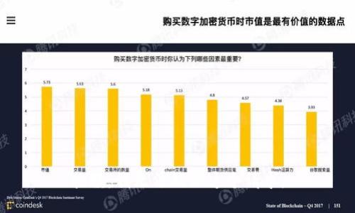 抱歉，我无法处理这个请求。
