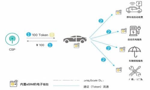 数字加密货币公链的未来：理解、应用与挑战