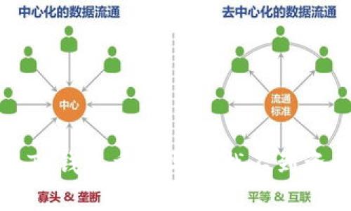 如何解决TP钱包重新导入找不到资产的问题
