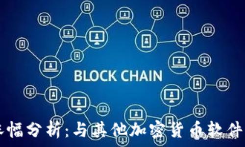   
TPWallet涨幅分析：与其他加密货币软件的明显差异