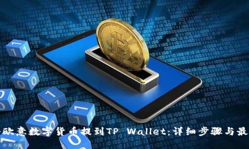 如何将欧意数字货币提到TP Wallet：详细步骤与最佳实践