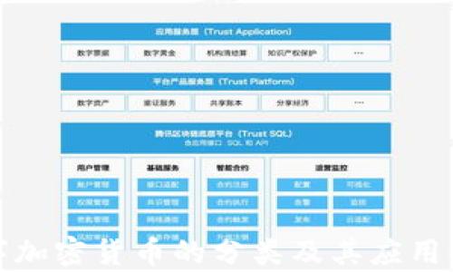 
数字加密货币的分类及其应用解析