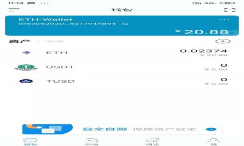 解决TPWallet下载问题：如何应对“下载不了”现象