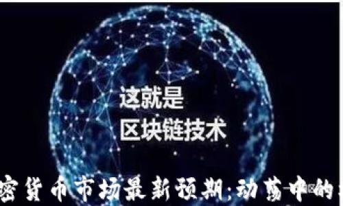 
2023年加密货币市场最新预期：动荡中的机会与风险