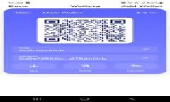 TPWallet能量不足的原因及解决方案
