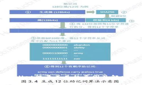 TPWallet能量不足的原因及解决方案