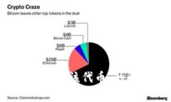 TPWallet兑换显示“没有找到该代币”的解决方案与