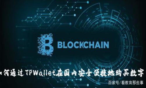 : 如何通过TPWallet在国内安全便捷地购买数字货币