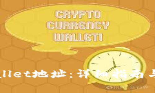 如何更改TPWallet地址：详细指南与常见问题解答
