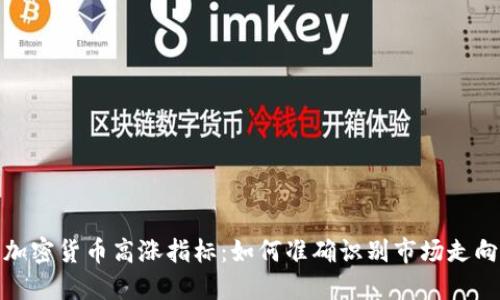 加密货币高涨指标：如何准确识别市场走向