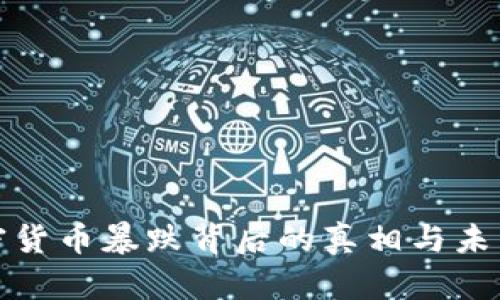: 加密货币暴跌背后的真相与未来展望