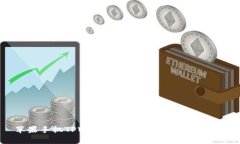 苹果手机TPWallet闪退解决方法大解析