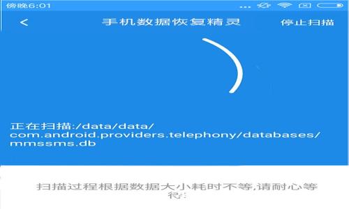 理解TPWallet与XXPP的关系及其在数字货币生态中的作用
