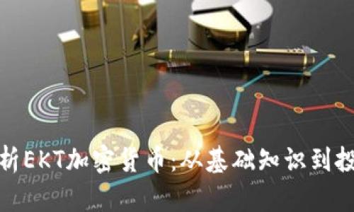 全面解析EKT加密货币：从基础知识到投资策略