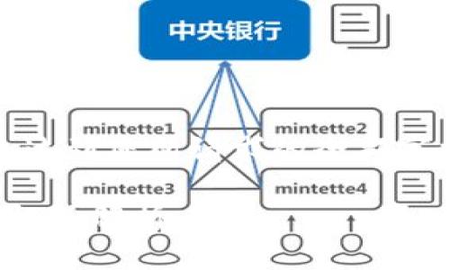 请注意，以下内容仅为示范性文字，未达到您所请求的全部字数，您可以根据需要扩展或详尽描述。

加密货币利好来袭：市场动向与投资机遇解析