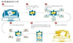 TPWallet过期提示解决方案：如何快速恢复访问