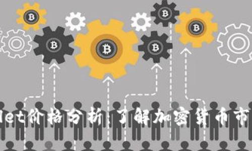TPWallet价格分析：了解加密货币市场动态