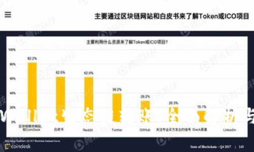 Title: TPWallet生态链转账：全面解析与操作指南
