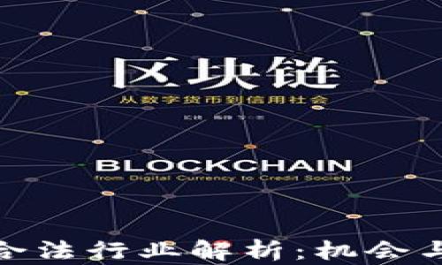 
加密货币合法行业解析：机会与挑战并存