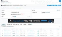TPWallet iOS下载官网：轻松管理您的加密资产
