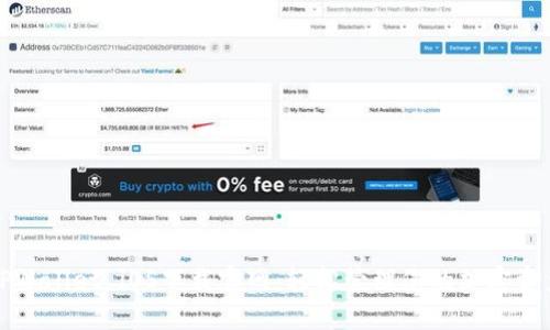 TPWallet iOS下载官网：轻松管理您的加密资产