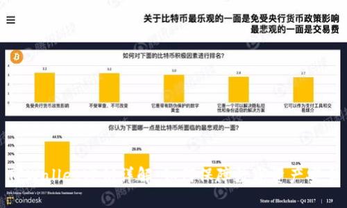 TPWallet密钥详解：如何保障数字资产安全