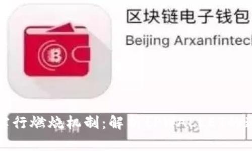 tpwallet如何实行燃烧机制：解析tPWALLET的通缩方案与生态