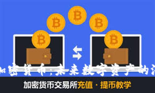 优质
守望黎明加密货币：未来数字资产的潜力与挑战