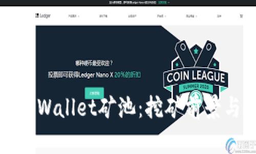 《全面解析TPWallet矿池：挖矿前景与投资指南》