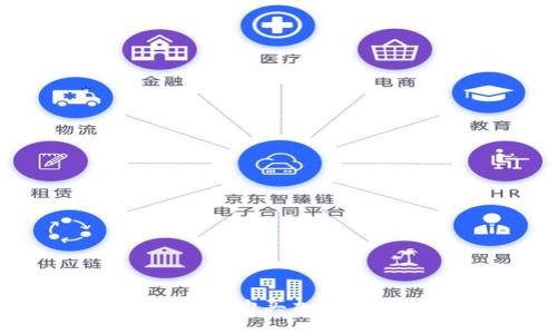 如何安全有效地购买加密货币：新手指南