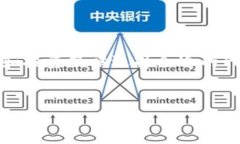   如何在TP Wallet中添加SHIB代币?  /  guanjianci TP Wa