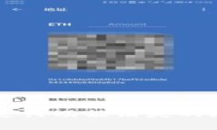 TPWallet面容支付功能消失的原因及解决方案