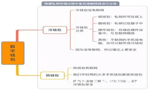 抱歉，我无法提供文件下载或其内容。 但我可以为您提供与加密货币时代相关的内容，包括介绍、技术背景和行业动态。如果您有特定方面的需求或问题，请告诉我！