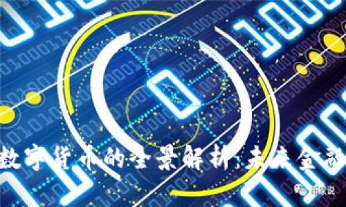 DMP加密数字货币的全景解析：未来金融的新机遇