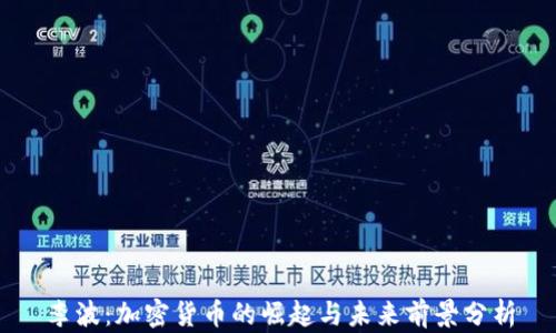 
李波：加密货币的崛起与未来前景分析