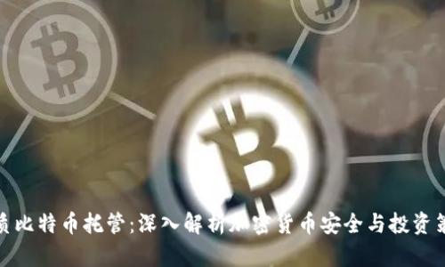 优质比特币托管：深入解析加密货币安全与投资策略