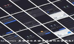 tpwallet 是骗局还是安全可靠的加密钱包？
