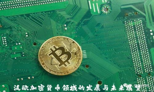 
泛欧加密货币领域的发展与未来展望