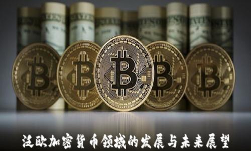 
泛欧加密货币领域的发展与未来展望
