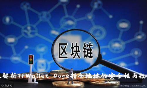 全方位解析TPWallet Doge持仓地址的安全性与投资策略