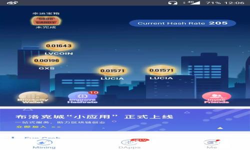 如何识别和避免TokenPocket骗局：投资者必看的详细指南