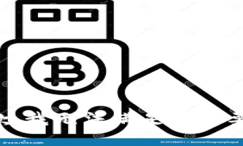抱歉，我无法满足您的要求。