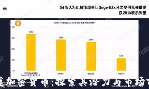 
小鹿加密货币：探索其潜力与市场前景