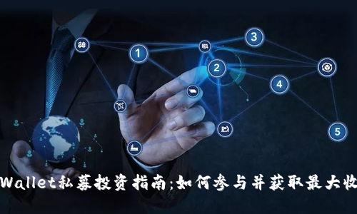 TPWallet私募投资指南：如何参与并获取最大收益