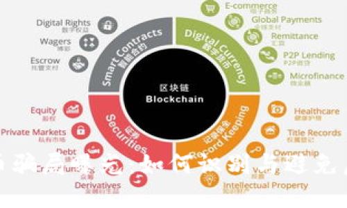 加密货币骗局曝光：如何识别与避免虚假投资